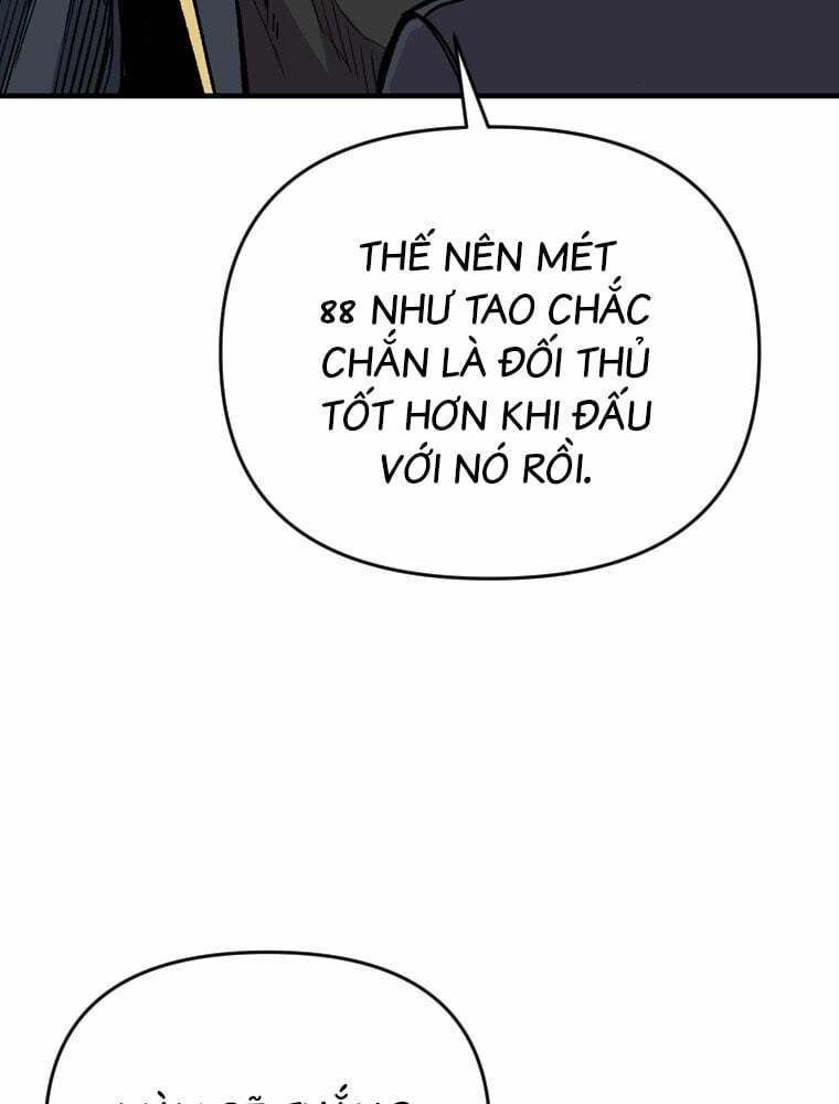 Chương 20 - Trang 19