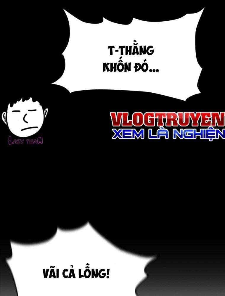 Chương 20 - Trang 182