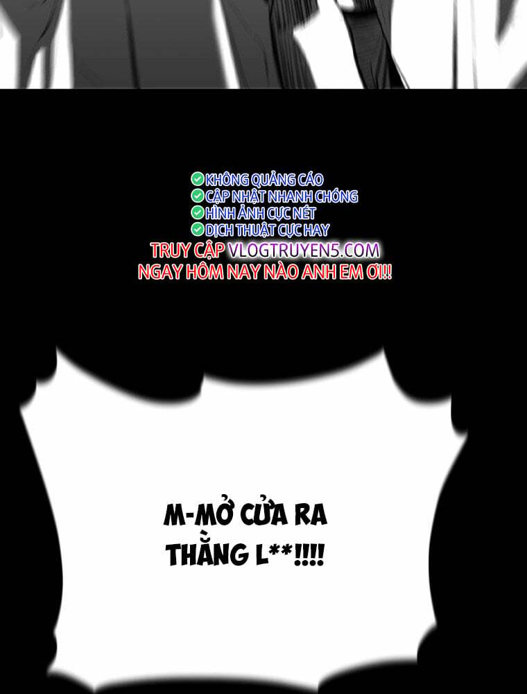 Chương 20 - Trang 200