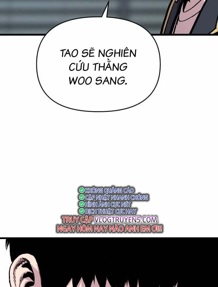 Chương 20 - Trang 21