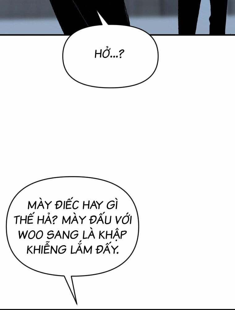 Chương 20 - Trang 24