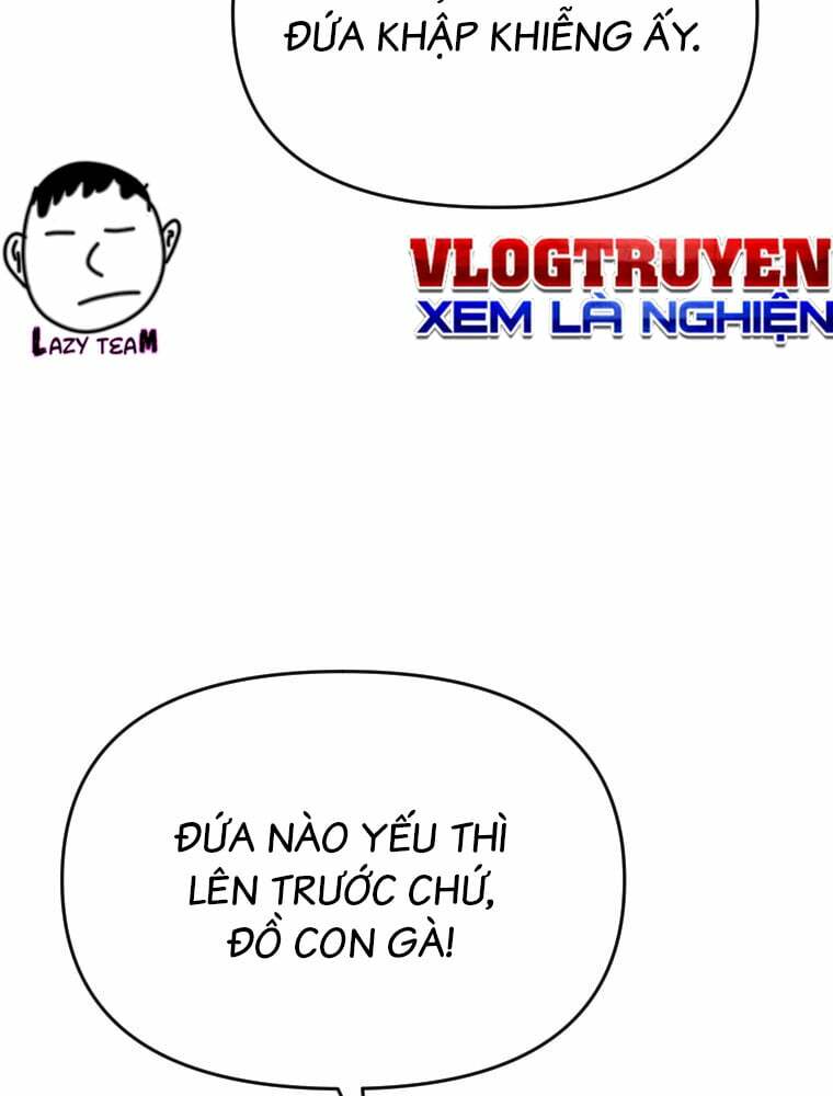 Chương 20 - Trang 26