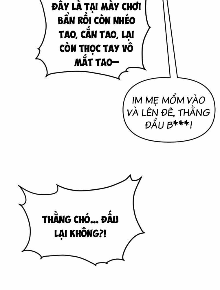 Chương 20 - Trang 28