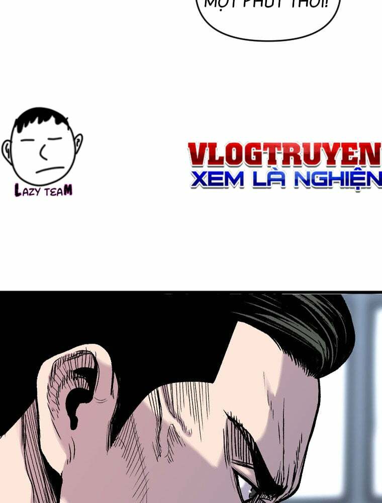 Chương 20 - Trang 32