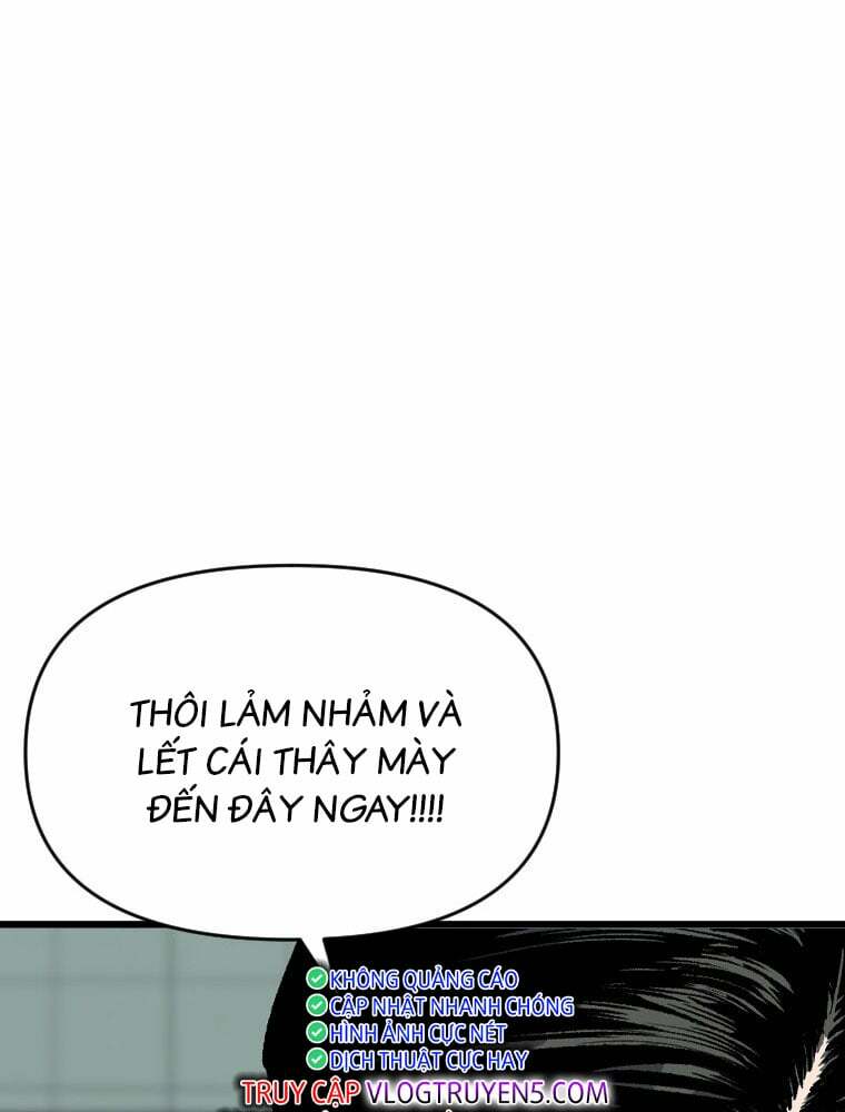 Chương 20 - Trang 36