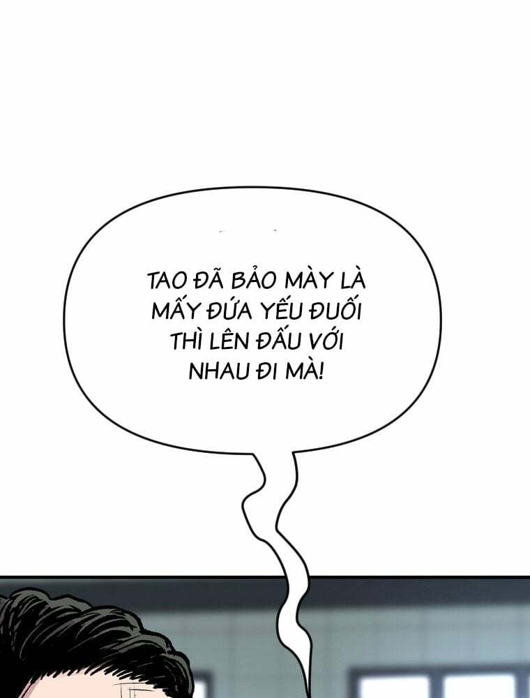 Chương 20 - Trang 42