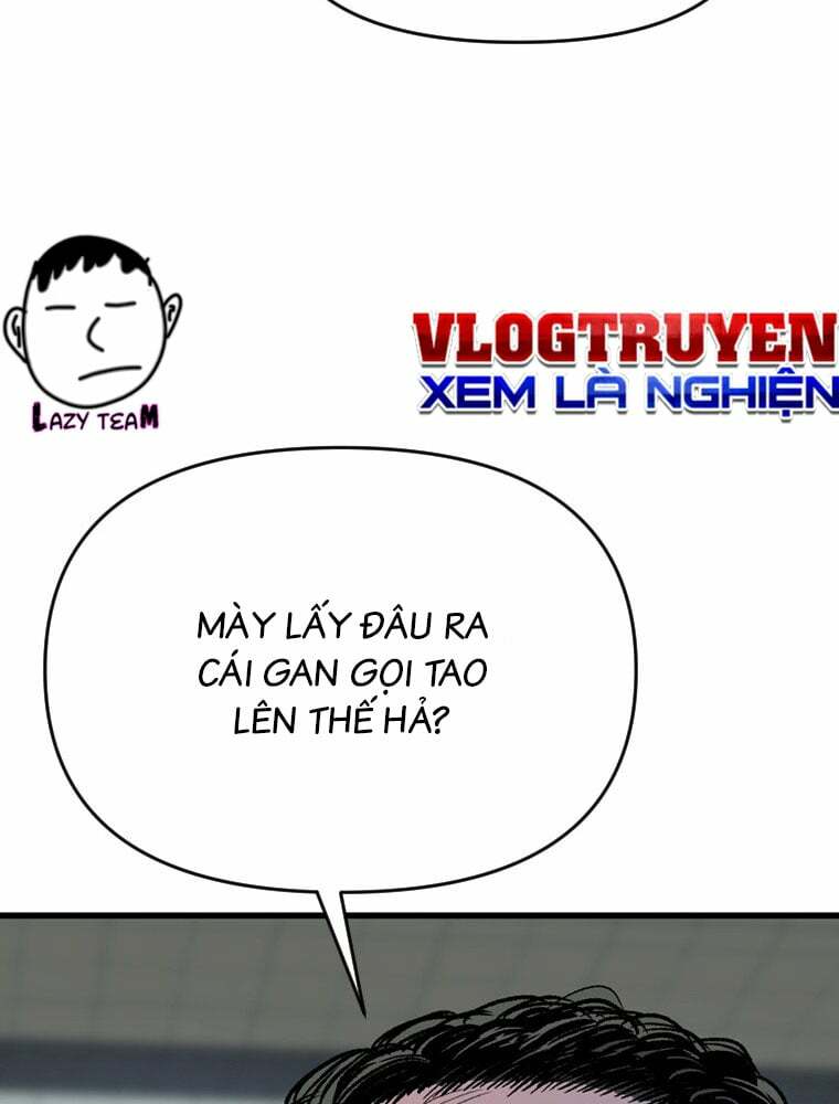 Chương 20 - Trang 47
