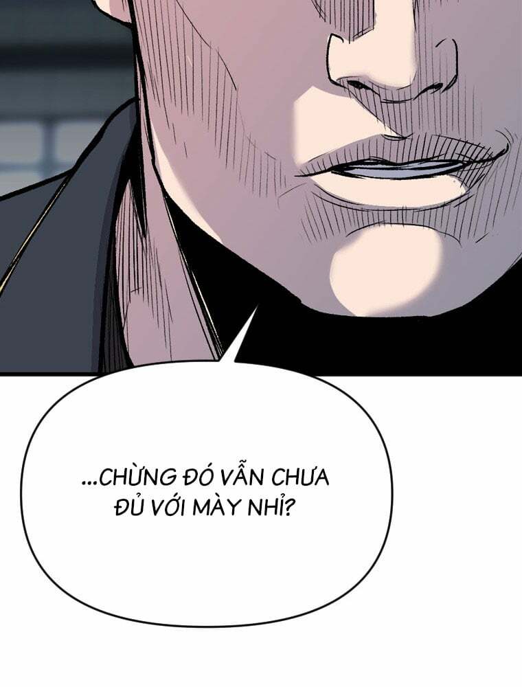 Chương 20 - Trang 52