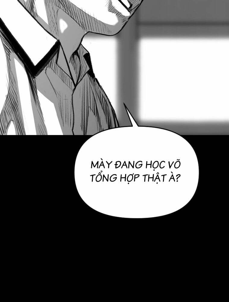 Chương 20 - Trang 68
