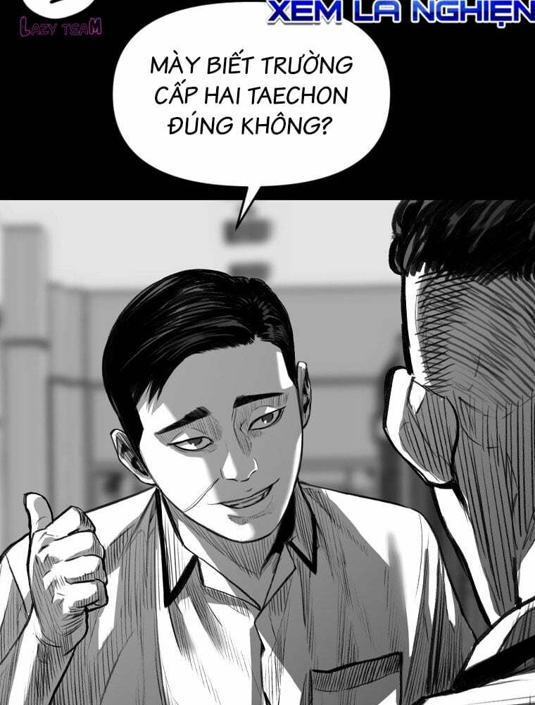 Chương 20 - Trang 71