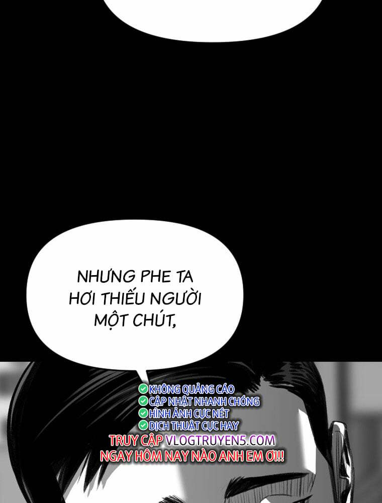Chương 20 - Trang 74