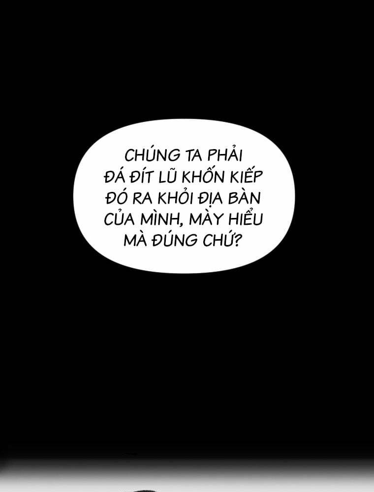 Chương 20 - Trang 76