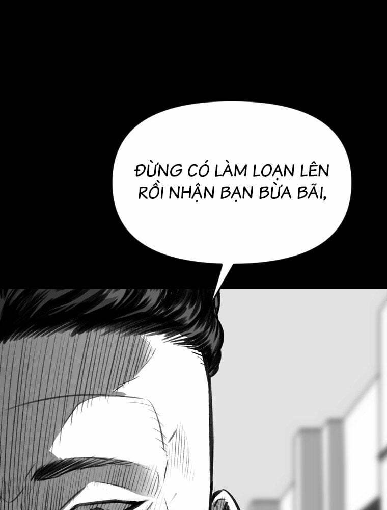 Chương 20 - Trang 80