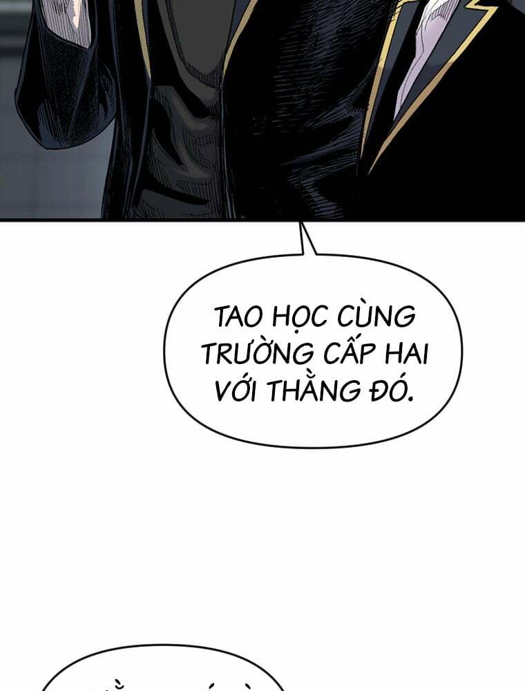 Chương 20 - Trang 9