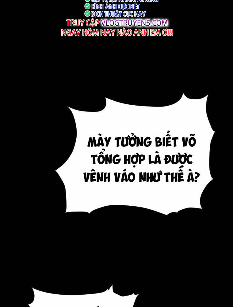 Chương 20 - Trang 82