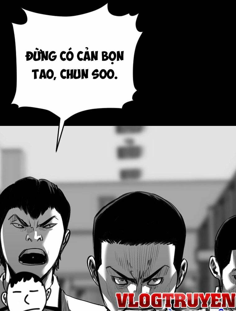 Chương 20 - Trang 85