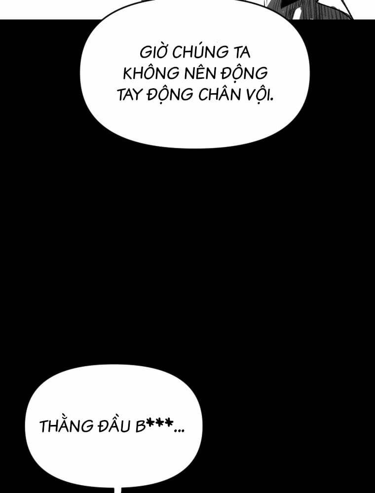Chương 20 - Trang 88