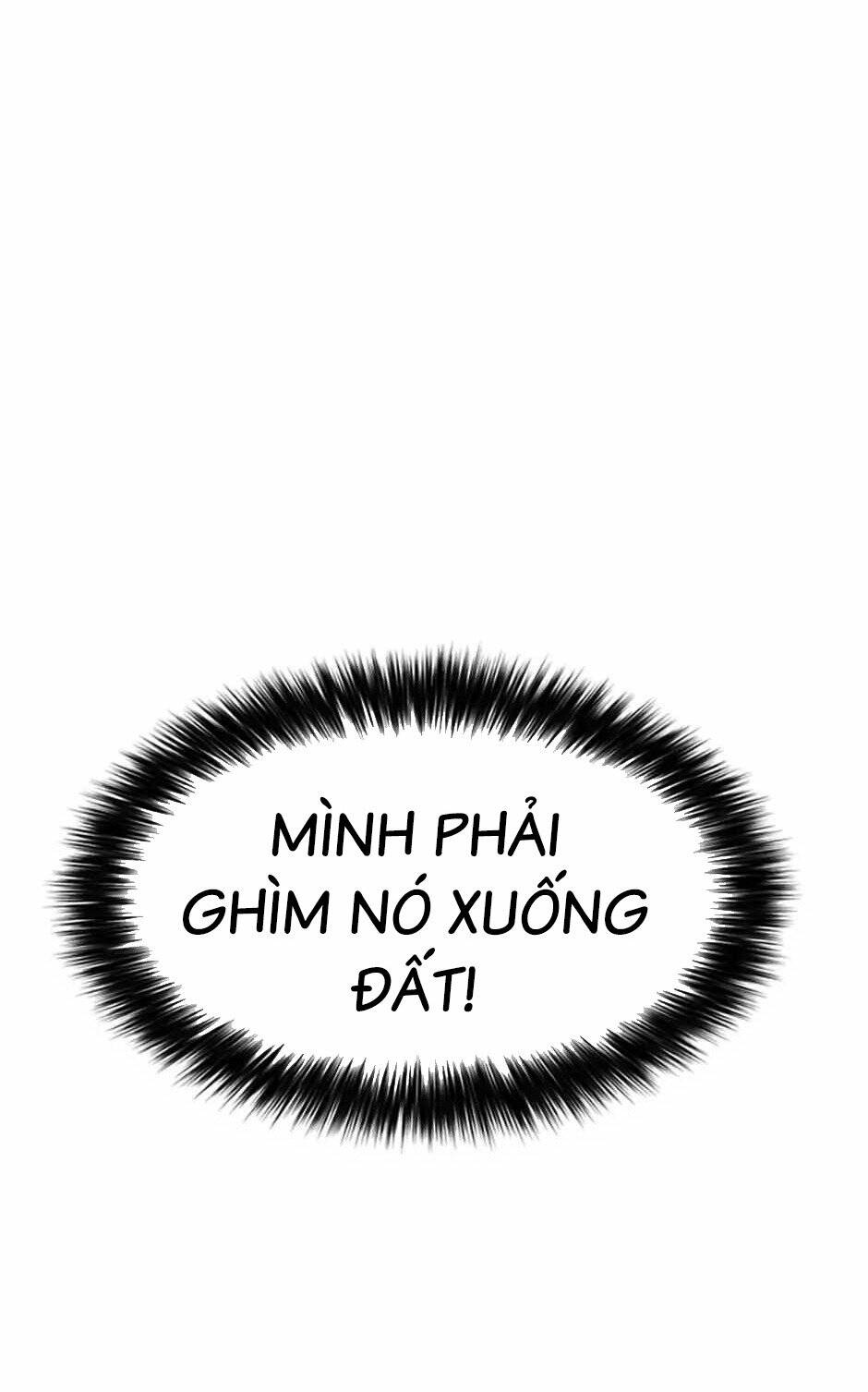 Chương 21 - Trang 103