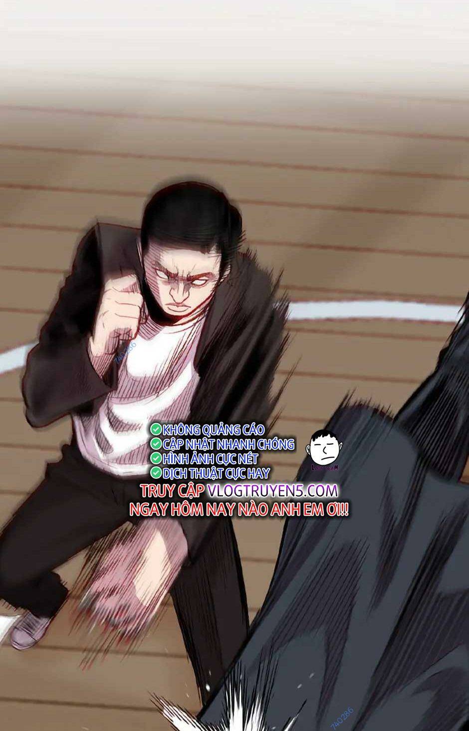 Chương 21 - Trang 106