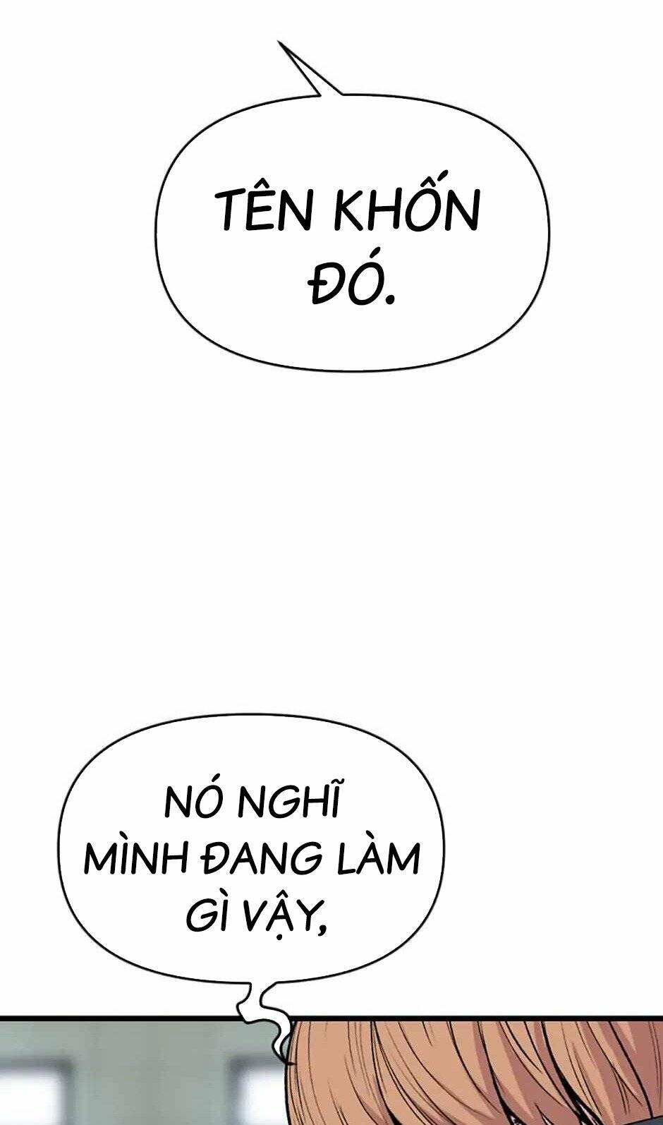 Chương 21 - Trang 112