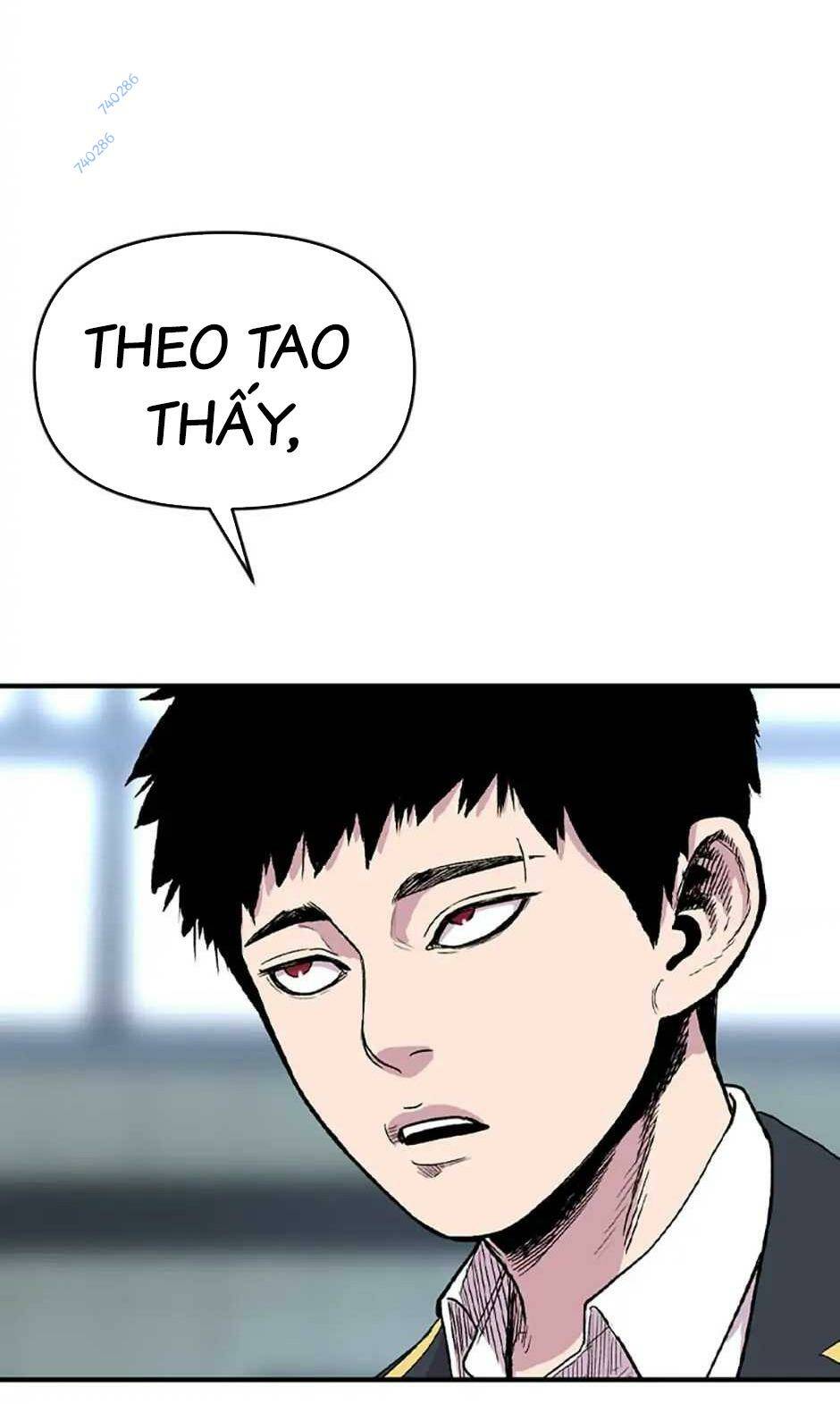 Chương 21 - Trang 114