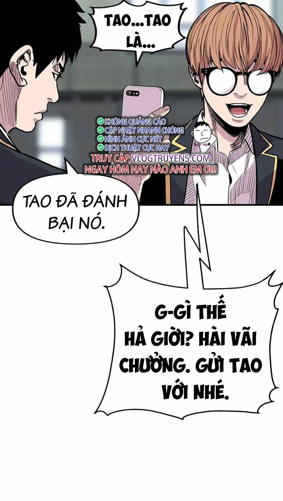 Chương 21 - Trang 116