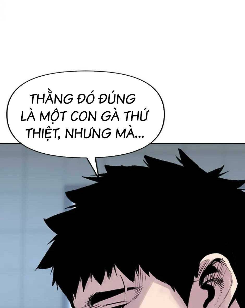 Chương 21 - Trang 117