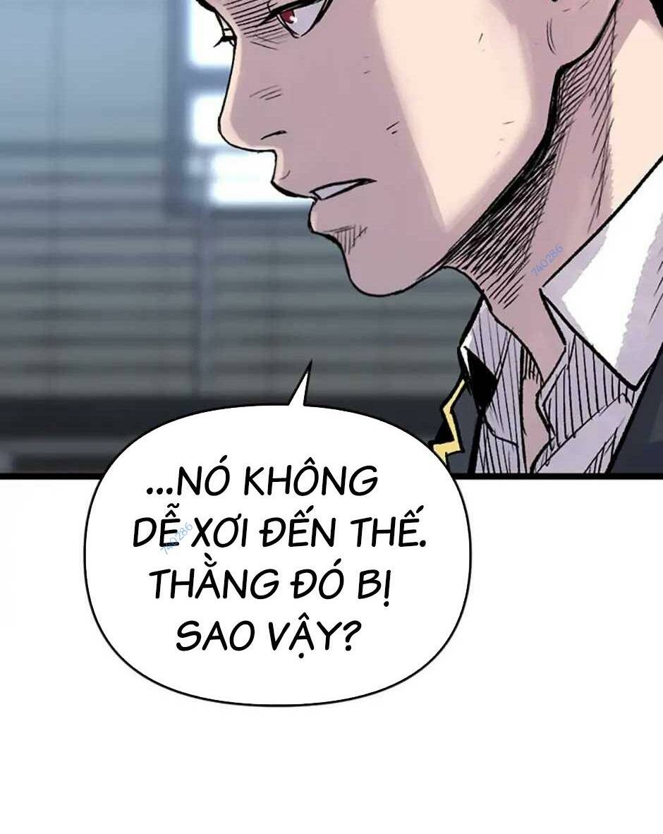 Chương 21 - Trang 118