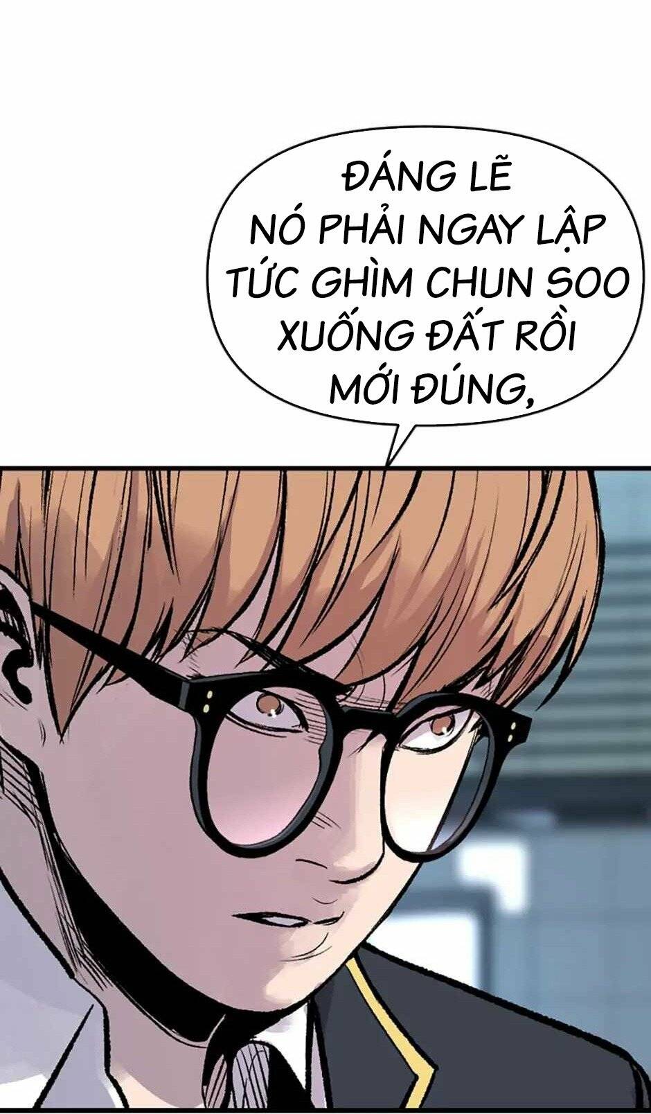 Chương 21 - Trang 119