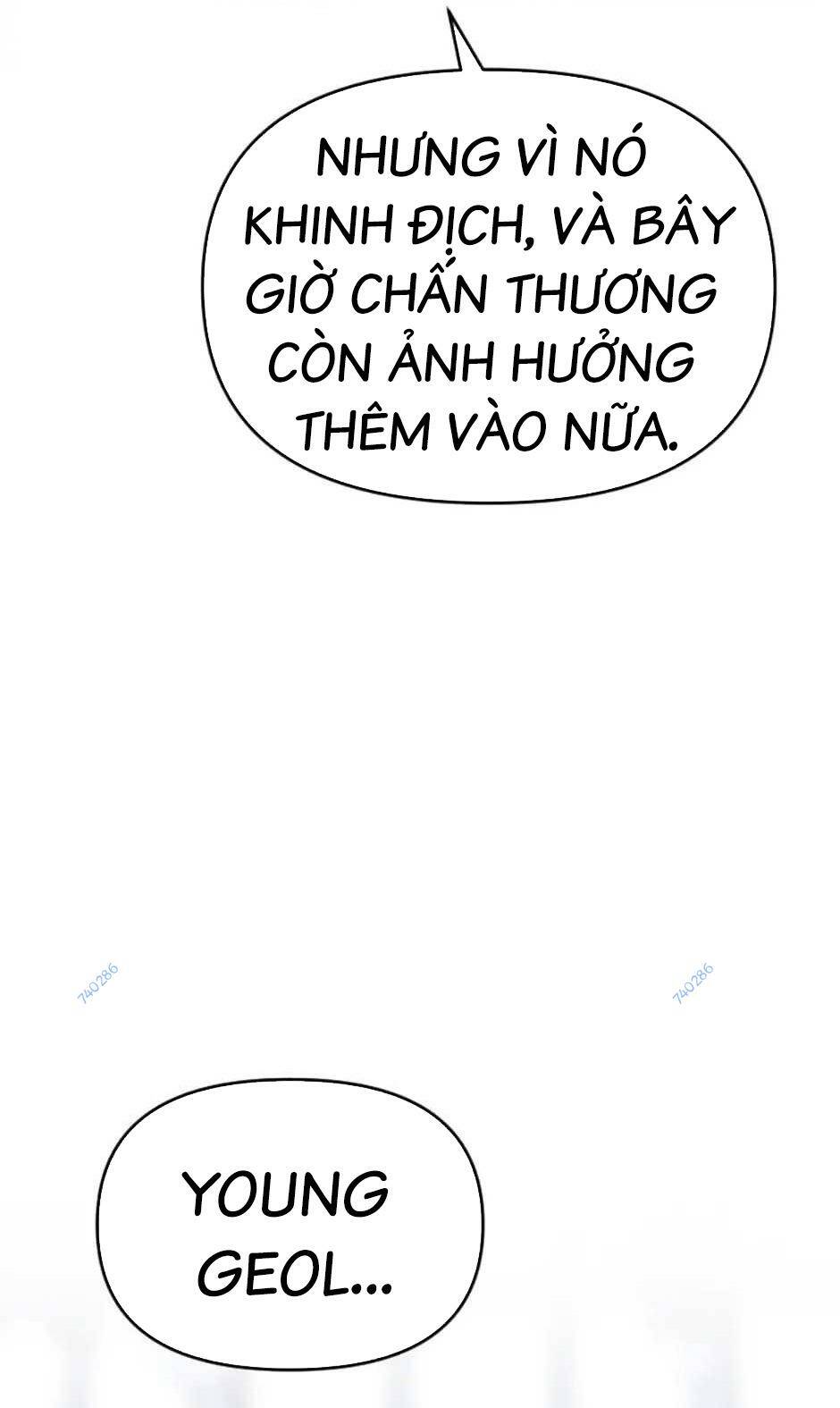 Chương 21 - Trang 120