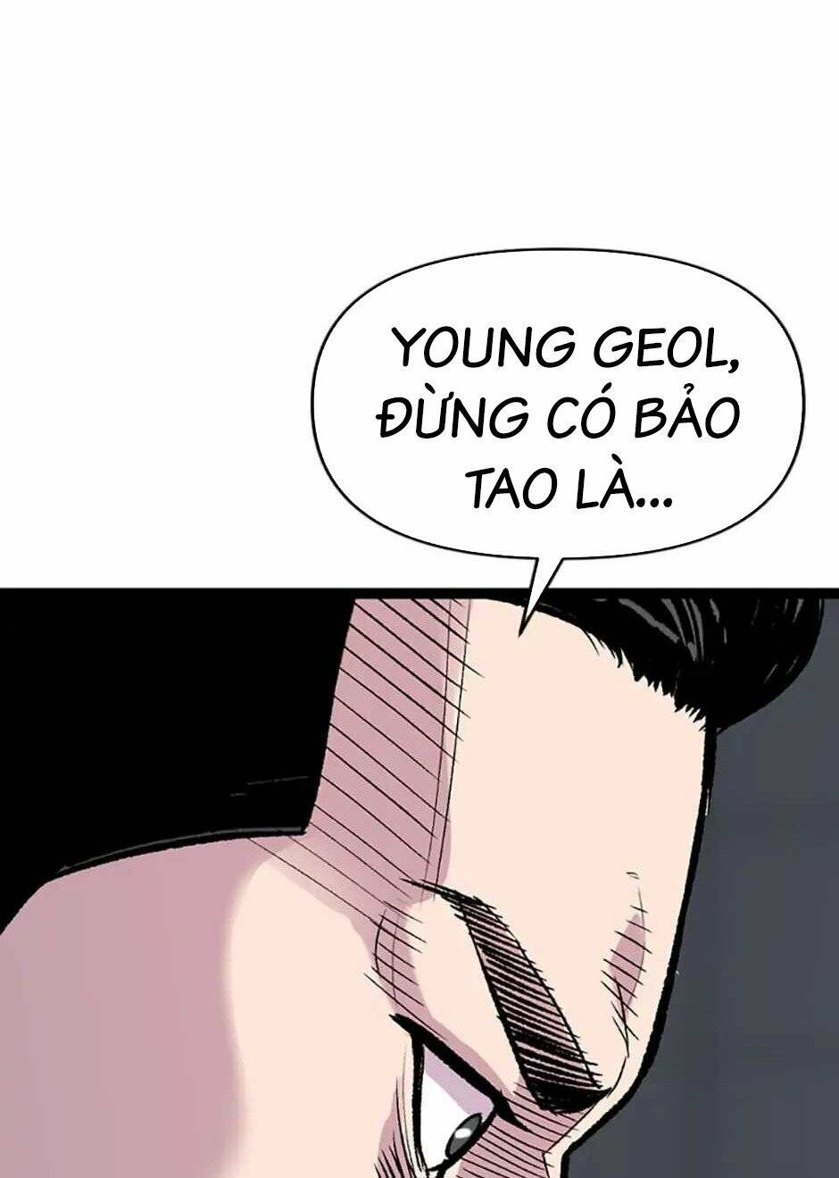 Chương 21 - Trang 126
