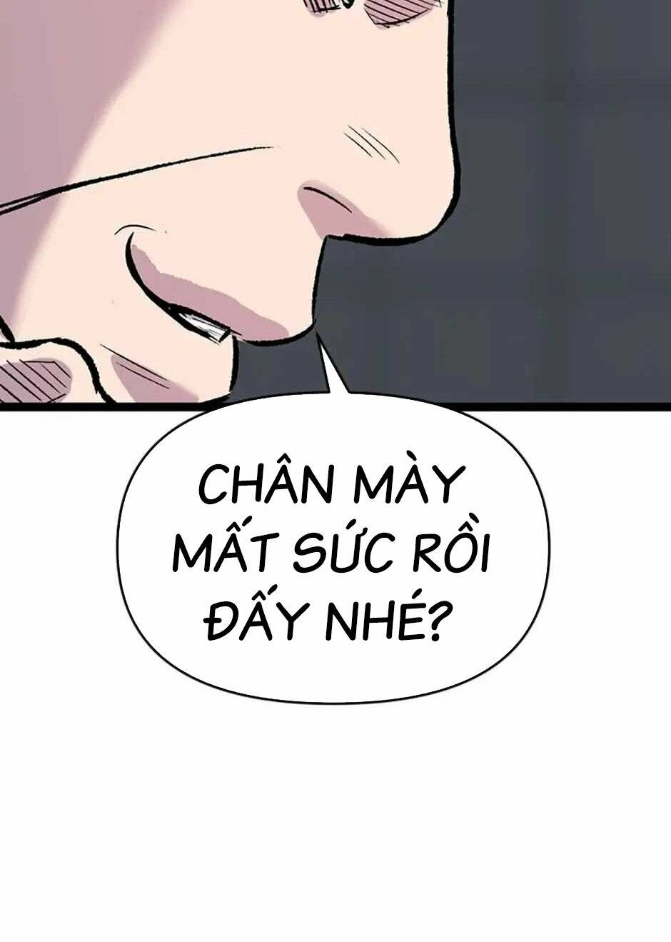 Chương 21 - Trang 127