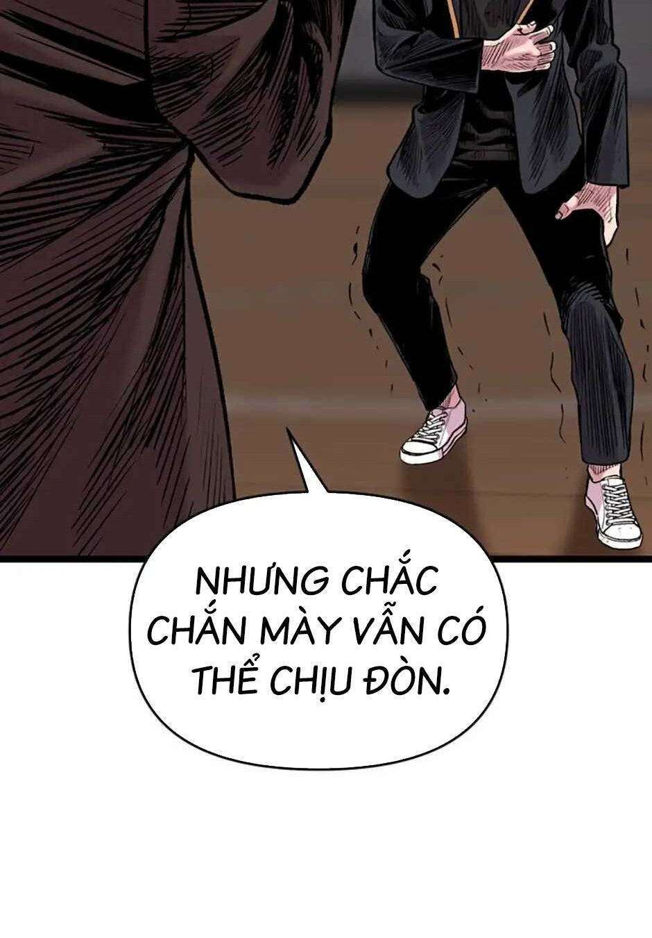 Chương 21 - Trang 136