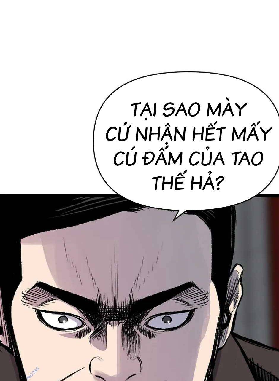 Chương 21 - Trang 137