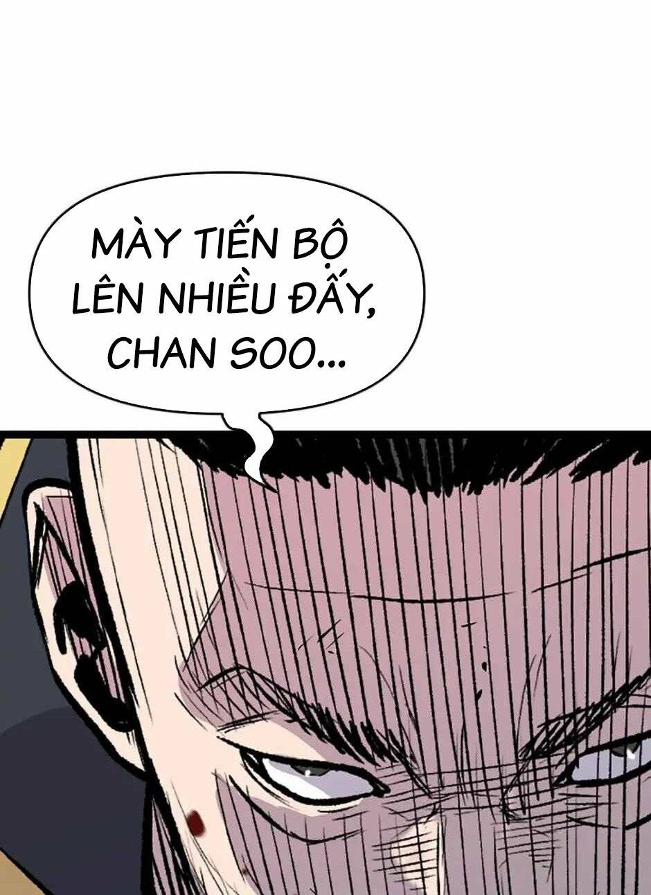 Chương 21 - Trang 142