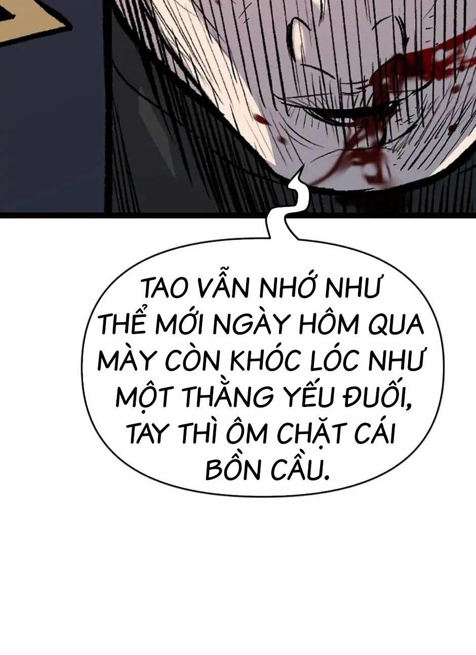 Chương 21 - Trang 143