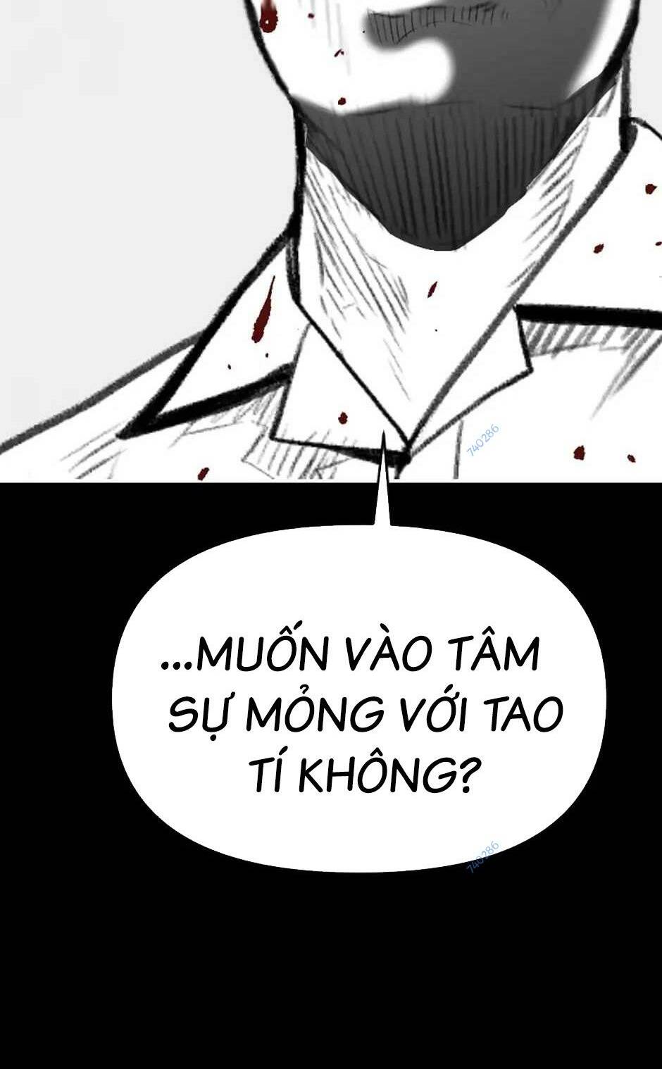 Chương 21 - Trang 16
