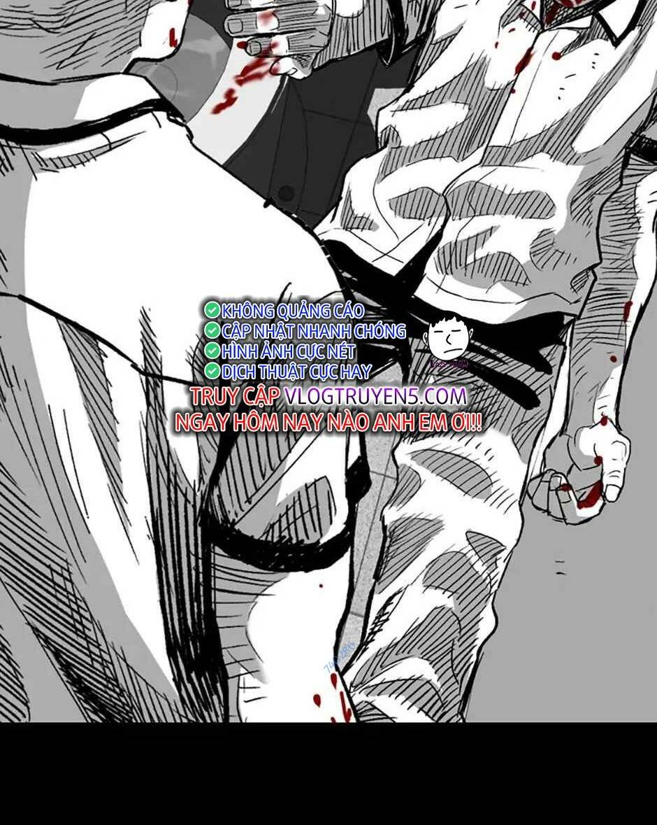 Chương 21 - Trang 153