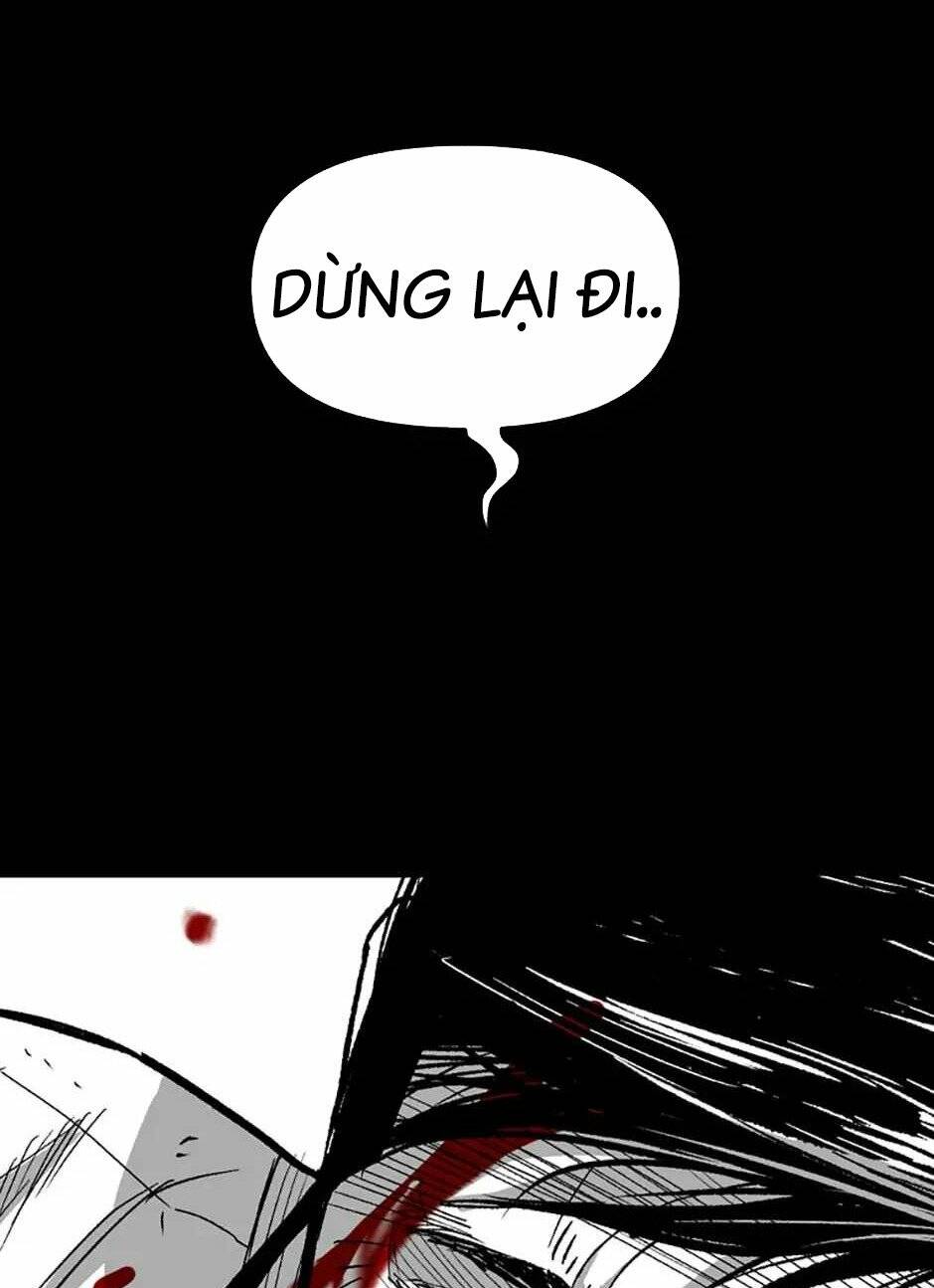 Chương 21 - Trang 154
