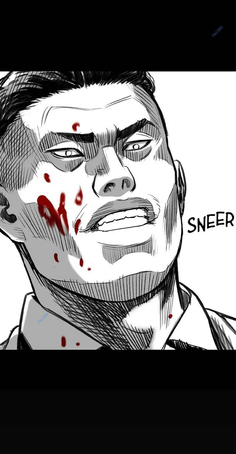 Chương 21 - Trang 156