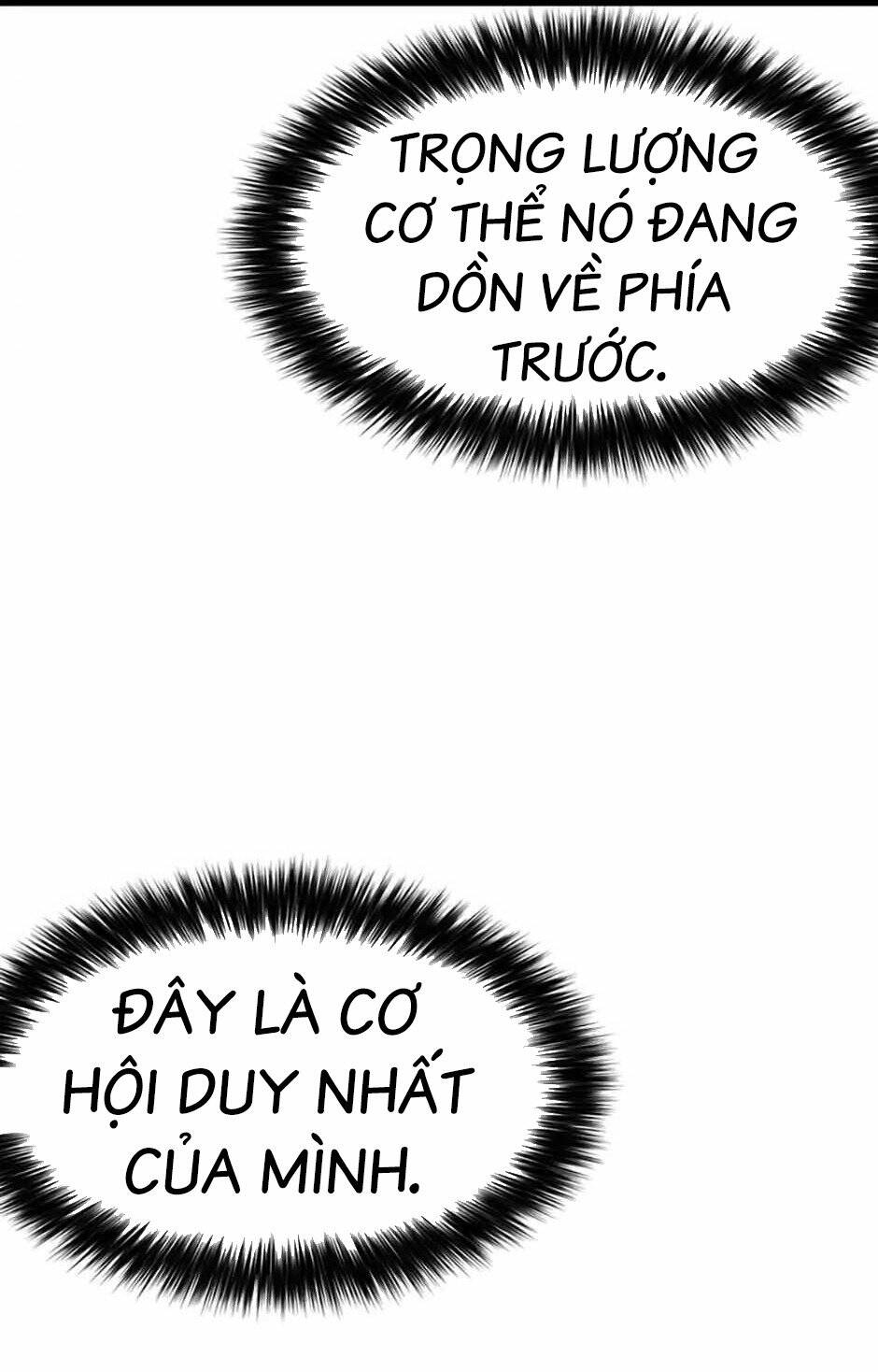 Chương 21 - Trang 162