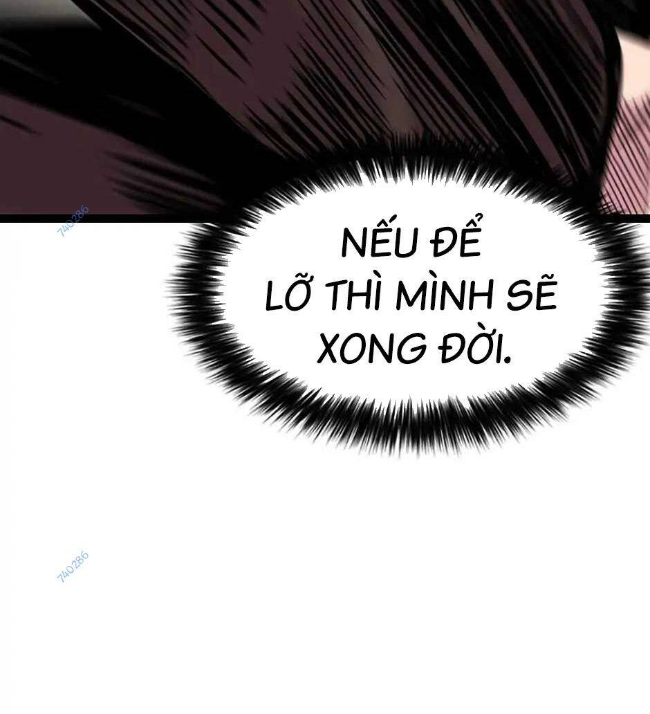 Chương 21 - Trang 164