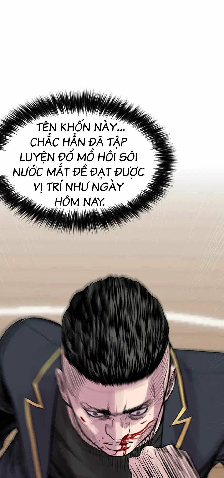 Chương 21 - Trang 165