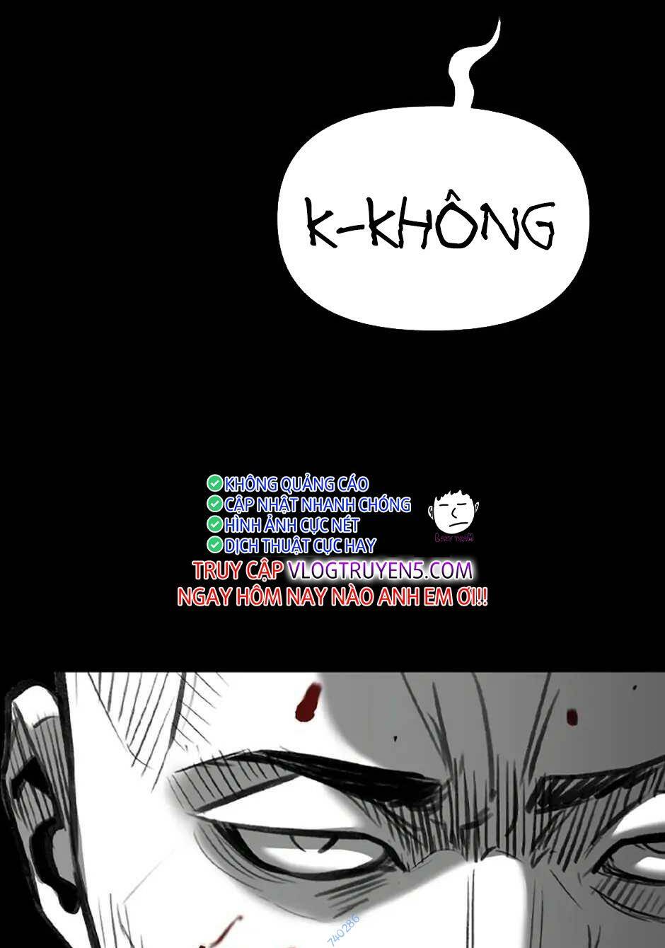 Chương 21 - Trang 18