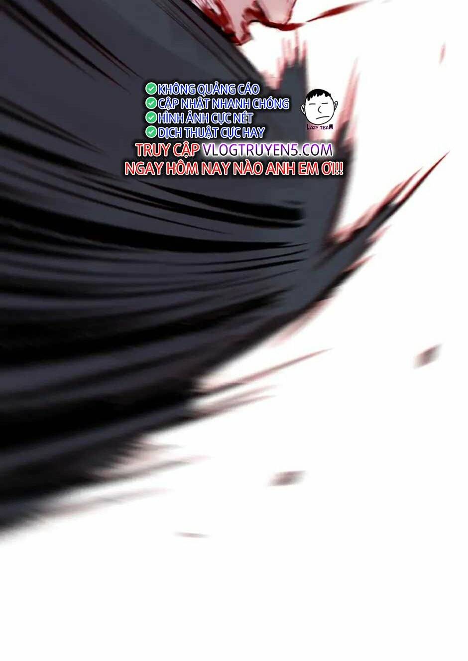 Chương 21 - Trang 174