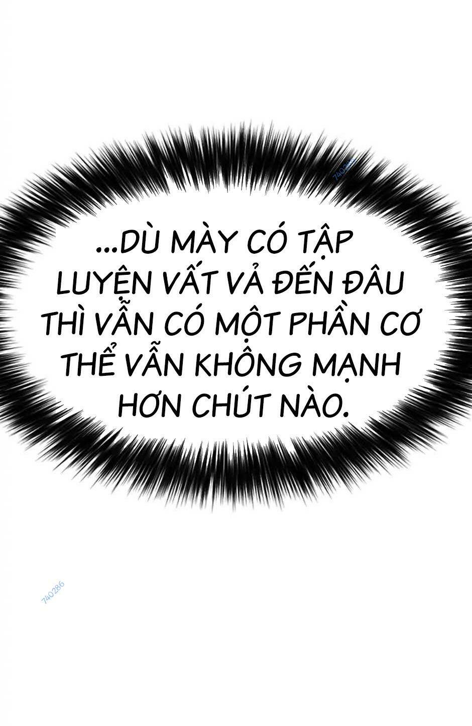 Chương 21 - Trang 175