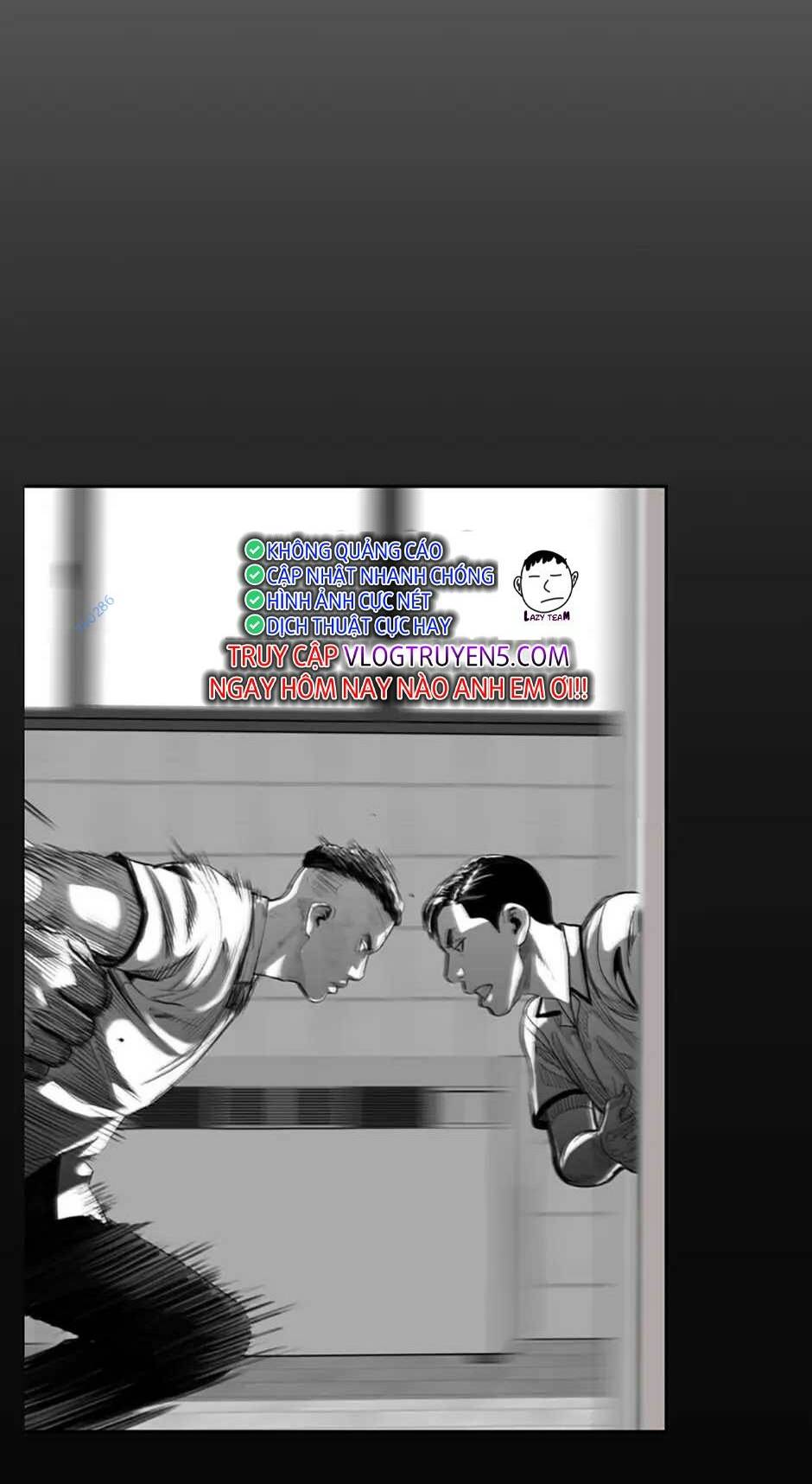 Chương 21 - Trang 178