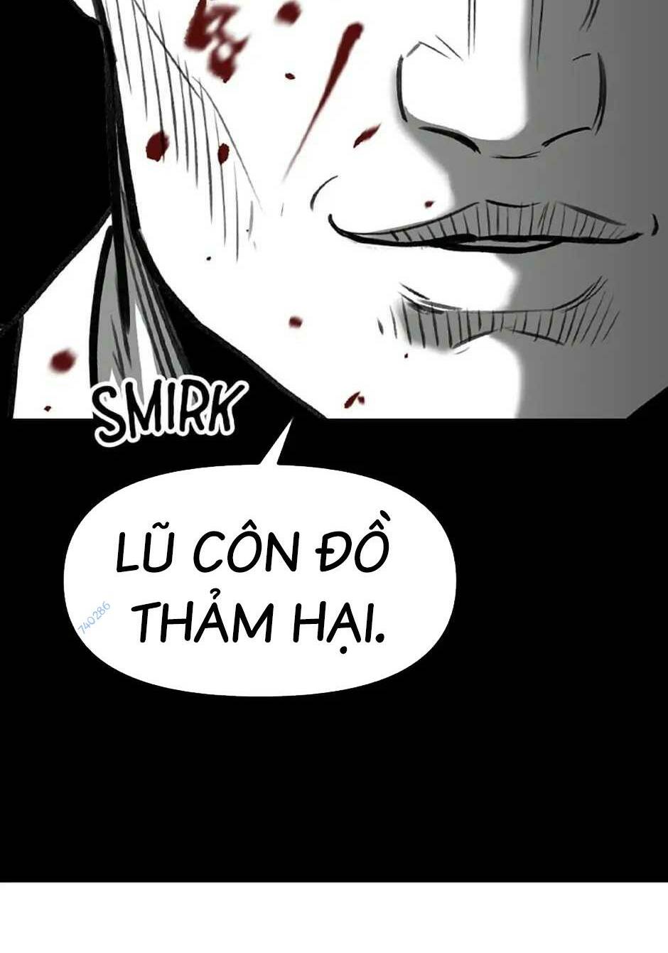 Chương 21 - Trang 19