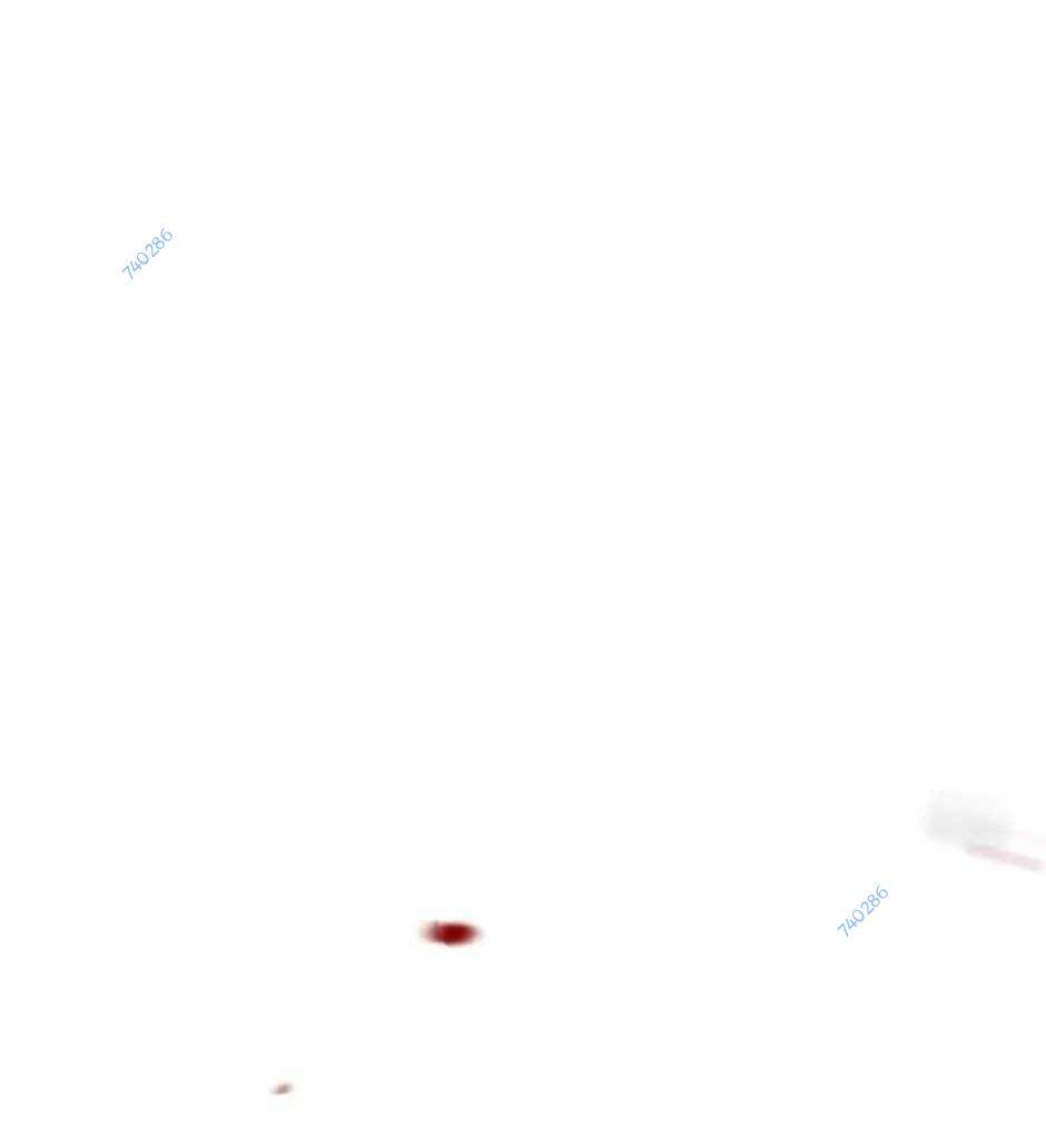 Chương 21 - Trang 190
