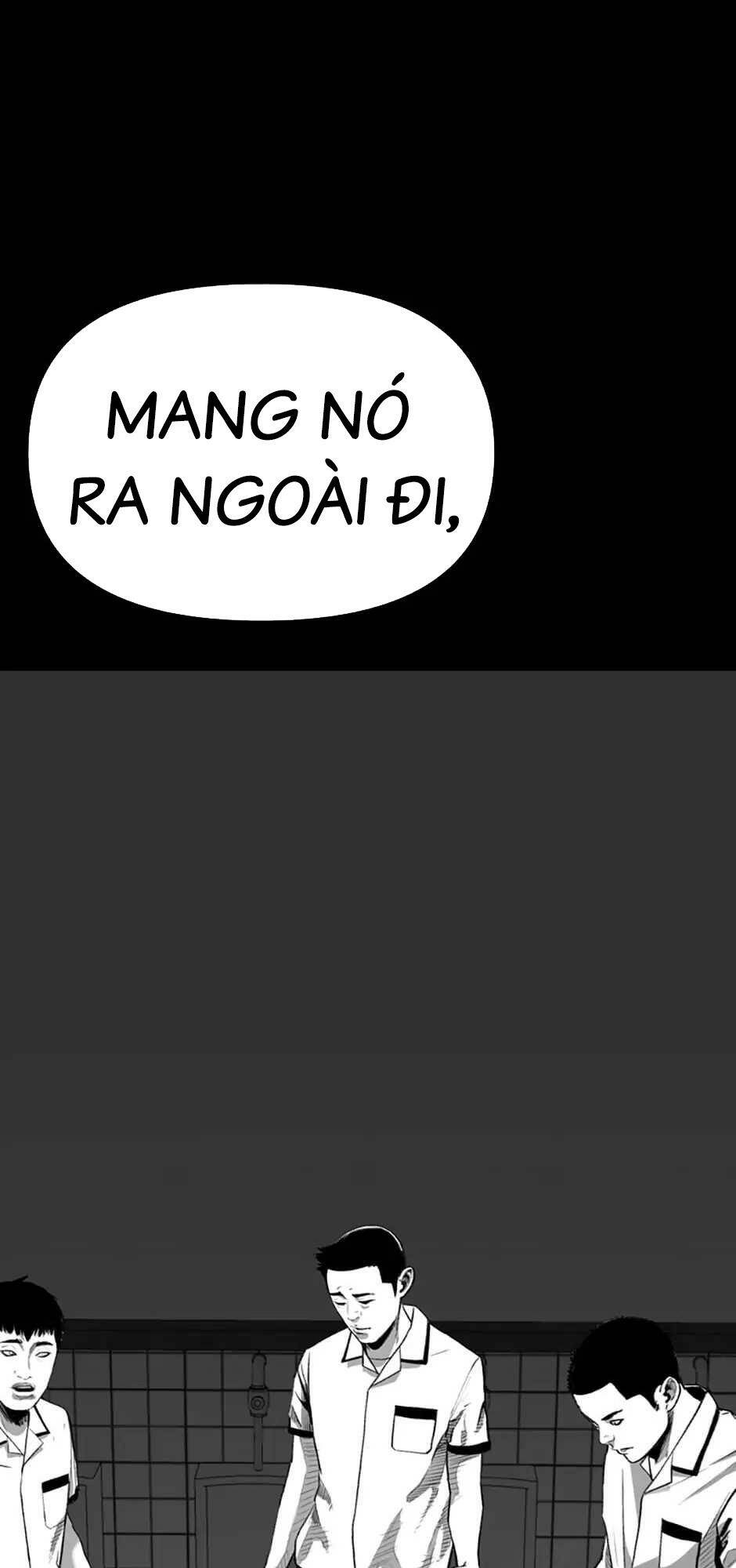 Chương 21 - Trang 21
